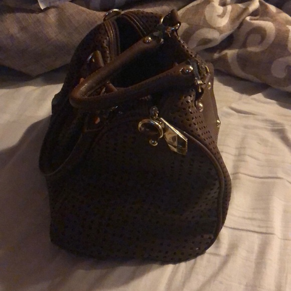 Purse Steve MAdden purse - Picture 2 of 5